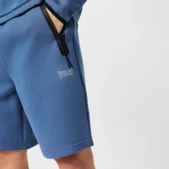 Tech Fleece Short Mens