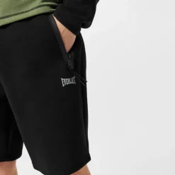 Tech Fleece Short Mens