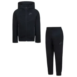 Tech Fleece Tracksuit Infants