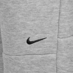 Tech Fleece Tracksuit Infants