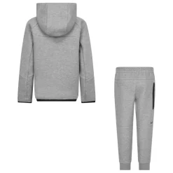 Tech Fleece Tracksuit Infants
