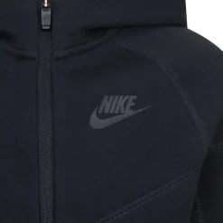 Tech Fleece Tracksuit Infants