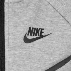 Tech Fleece Tracksuit Infants