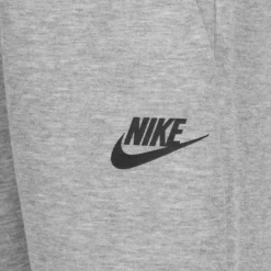 Tech Fleece Tracksuit Infants