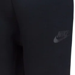 Tech Fleece Tracksuit Infants