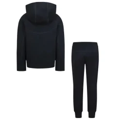 Tech Fleece Tracksuit Infants