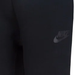 Tech Fleece Tracksuit Infants