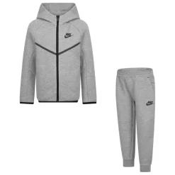 Tech Fleece Tracksuit Infants