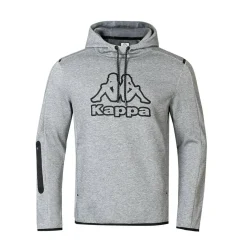 Tech FL Mens Sweat Pullover Hoody