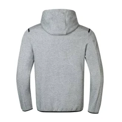 Tech FL Mens Sweat Pullover Hoody