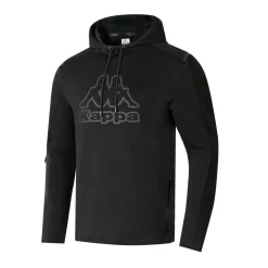 Tech FL Mens Sweat Pullover Hoody