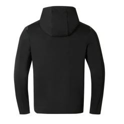 Tech FL Mens Sweat Pullover Hoody
