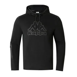 Tech FL Mens Sweat Pullover Hoody
