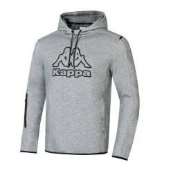 Tech FL Mens Sweat Pullover Hoody