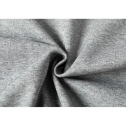 Tech FL Mens Sweat Pullover Hoody