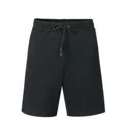 Tech FL Mens Versatile Shorts