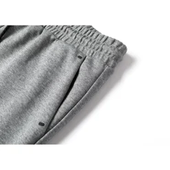 Tech FL Mens Versatile Shorts