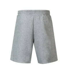 Tech FL Mens Versatile Shorts