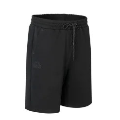 Tech FL Mens Versatile Shorts