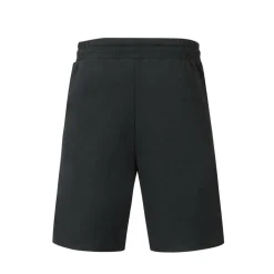 Tech FL Mens Versatile Shorts