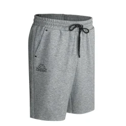 Tech FL Mens Versatile Shorts