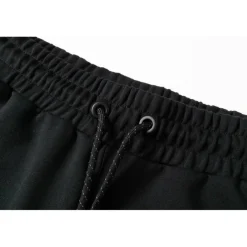Tech FL Mens Versatile Shorts