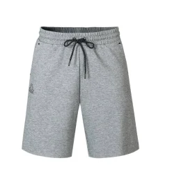 Tech FL Mens Versatile Shorts