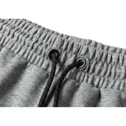 Tech FL Mens Versatile Shorts