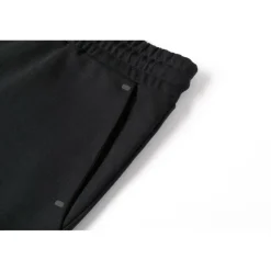 Tech FL Mens Versatile Shorts
