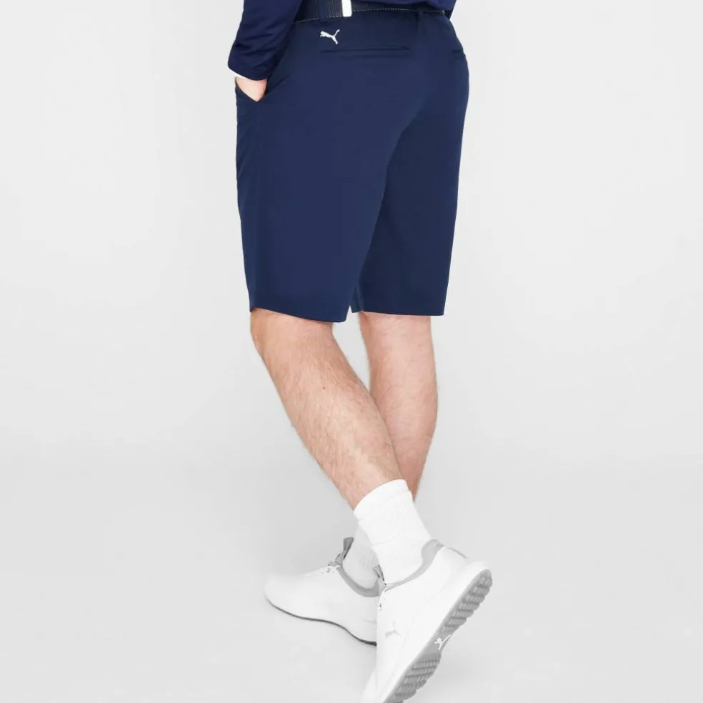 Tech Golf Shorts Mens