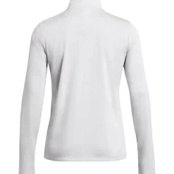 Tech Half Zip Top Womens
