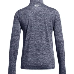Tech Half Zip Top Womens