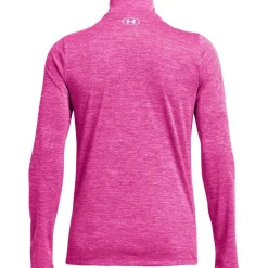 Tech Half Zip Top Womens