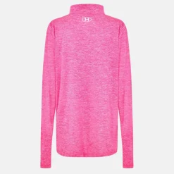 Tech Half Zip Top Womens