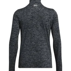 Tech Half Zip Top Womens
