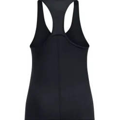 Tech™ Mesh Racer Tank Womens