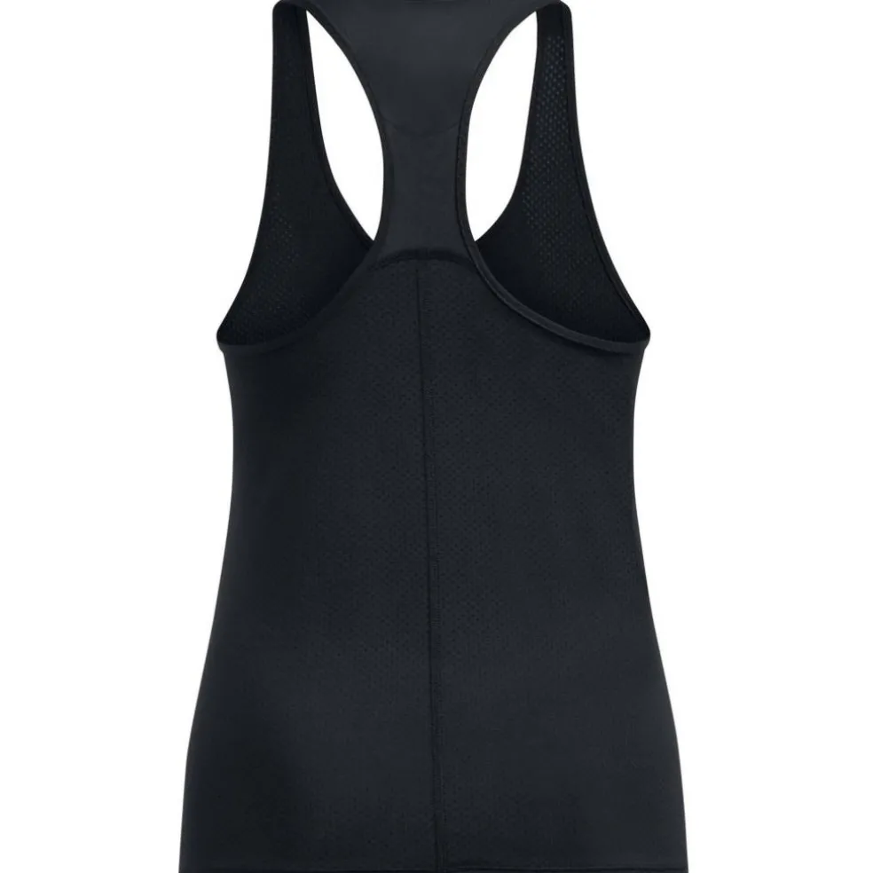 Tech™ Mesh Racer Tank Womens