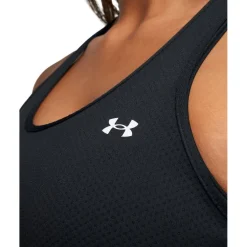 Tech™ Mesh Racer Tank Womens