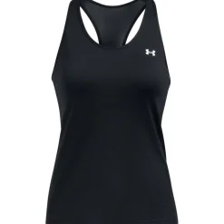 Tech™ Mesh Racer Tank Womens