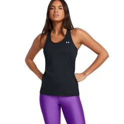 Tech™ Mesh Racer Tank Womens