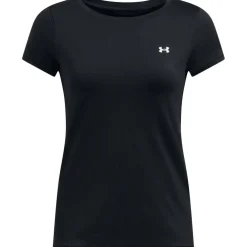 Tech™ Mesh Short Sleeve Tee Womens
