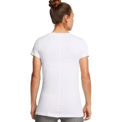 Tech™ Mesh Short Sleeve Tee Womens