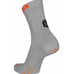 Technology Calf Sock