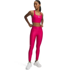 Tech No-Slip Waistband Ankle Leggings Womens