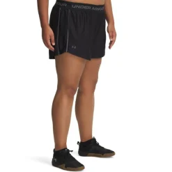 Tech Play Up 3in Shorts