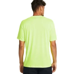 Tech Reflective T-Shirt
