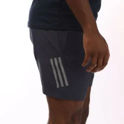 Tech Shorts