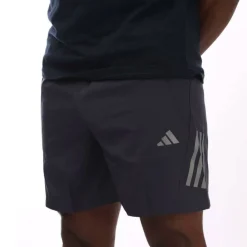 Tech Shorts