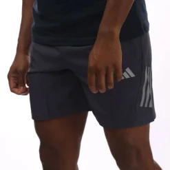 Tech Shorts