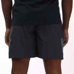 Tech Shorts